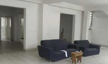 Imagem 3: Loja/Salão em Centro , Santo André