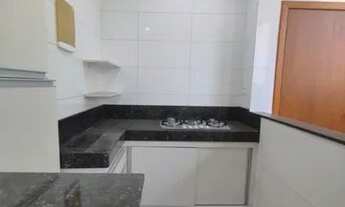 Imagem 4: Edificio Braz Cubas: Apartamento de 03 quartos à venda no Barro Preto