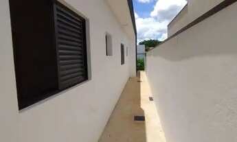 Imagem 5: Vendo casa nova em Boituva/SP próximo ao clube de paraquedismo!!!