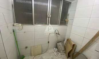 Imagem 4: Apartamento à venda, 2 quartos, Copacabana - RIO DE JANEIRO/RJ