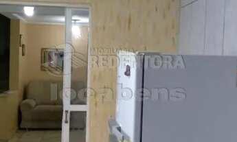 Imagem 5: Casa Condomínio em São José do Rio Preto