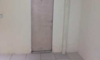 Imagem 4: Alugo kitinete bairro Aventureiro $700