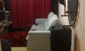 Imagem 10: Apartamento à venda no bairro Jardim Graziela Barueri SP