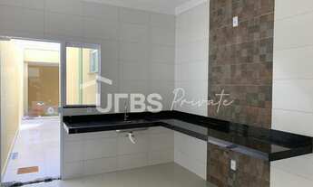 Imagem 4: 0 - Casa 4 quartos, sendo 4 suítes