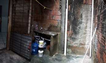 Imagem 7: CASA COM GARAGEM GRANDE(SEM BUROCRACIA