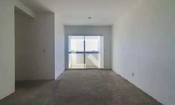 Imagem 2: Apartamento à Venda - Centro, 3 Quartos, 79 m2