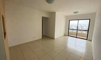 Imagem 2: Apartamento para locação no Salgado Filho