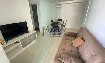 Imagem 4: JTR MEXICO MOBILIADO QUARTO/SALA