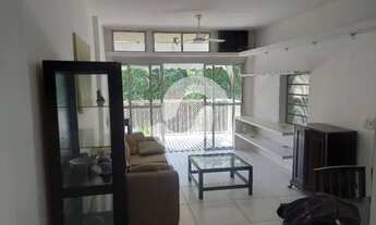 Imagem: Apartamento para venda com com 1 quarto