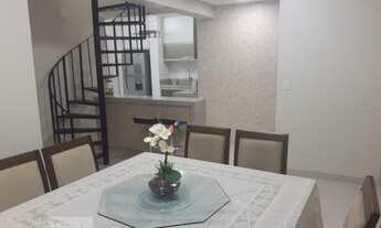 Imagem 5: Apartamento para Aluguel - Santa Efigênia, 2 Quartos, 120 m2