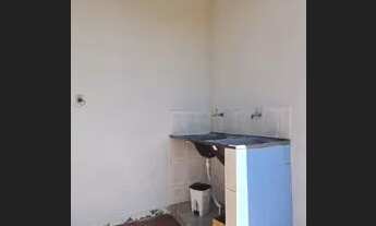 Imagem 4: Casa com 1 dormitório para alugar em Belo Horizonte