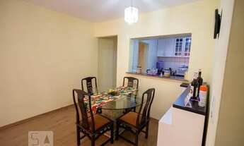 Imagem 7: Apartamento à Venda - Butantã, 3 Quartos, 62 m2