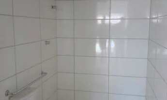 Imagem 7: Excelente Prédio comercial para locação no bairro Santo André em São Leopoldo Ref.:PR0037