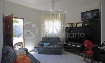 Imagem 4: CASA com 3 quartos em Peruíbe, no bairro Parque D Aville