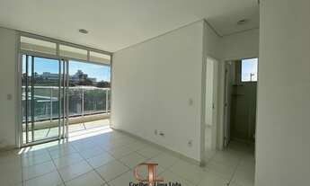 Imagem 3: São Paulo - Apartamento Padrão - Campo Belo