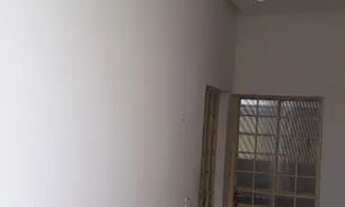 Imagem 2: Kitnet /Japiim Quarto com aluguel por R$500 /mês