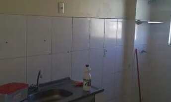 Imagem 2: Alugar Apartamento de 2 quartos - Total Ville