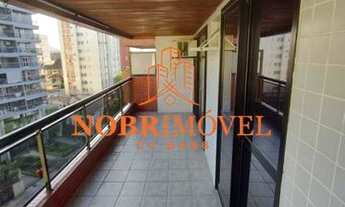 Imagem 5: CONDOMÍNIO JUAN MIRO NO MÉIER APARTAMENTO DE FRENTE 3 QUARTOS MAIS DEPENDÊNCIA COMPLETA D