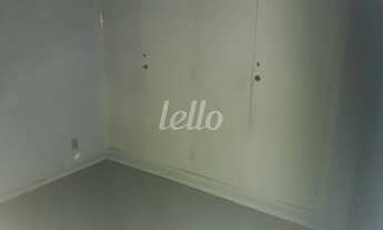 Imagem 7: São Paulo - Apartamento Padrão - Higienópolis