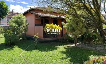 Imagem: Casa, Residencial para Venda, Jardim Bela