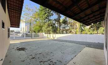 Imagem 4: Joinville - Casa Padrão - AMERICA