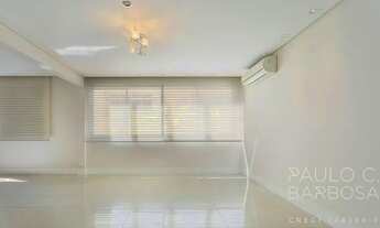 Imagem 5: Itaim Bibi - 2 Dormitórios - 2 Vagas - 138m² - Lazer