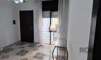 Imagem: PORTO ALEGRE - Apartamento Padrão - Alto