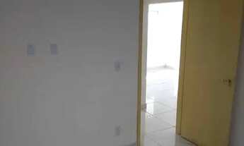 Imagem 4: Casa para venda em José de anchieta