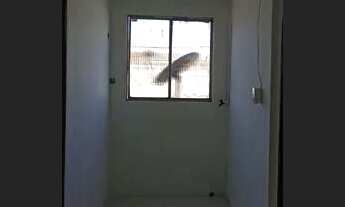 Imagem 3: Casa para alugar