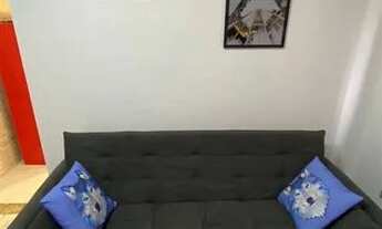 Imagem 5: APARTAMENTO 2 QUARTOS NO CAIÇARA