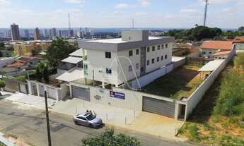 Imagem 2: Apartamento para Locação