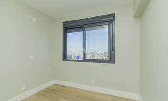 Imagem 3: PORTO ALEGRE - Apartamento Padrão - Petrópolis