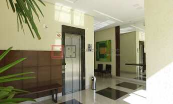 Imagem 4: APARTAMENTO RESIDENCIAL em CAMPINAS - SP, PARQUE DAS FLORES