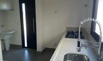 Imagem 3: SOBRADO NOVO CONDOMÍNIO FECHADO - GRANJA VIANA