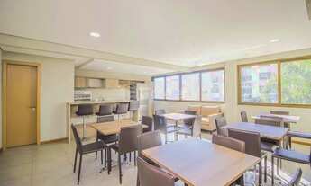 Imagem 8: Apartamento à venda Avenida Mariland, Auxiliadora - Porto Alegre