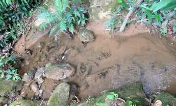 Imagem 3: Sítio à venda com 20.000 m² em São João de Jaboti, Guarapari-ES