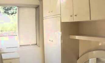 Imagem 2: Apartamento com 2 dormitórios à venda, 60 m² por R$ 363.000 - Casa Verde - São Paulo/SP