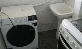 Imagem 7: Flat Residencial - Vila Nova Conceição - Locação!