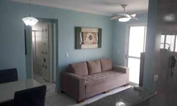 Imagem 3: 28 apartamento 28