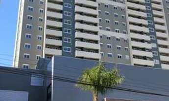 Imagem: RESERVA DO PARQUE