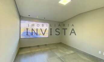 Imagem 4: Aluga-se casa comercial próximo aos Damhas