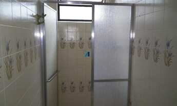 Imagem 5: Apartamento para aluguel, 3 quartos, 1 suíte, 1 vaga, Nova Suíssa - Belo Horizonte/MG