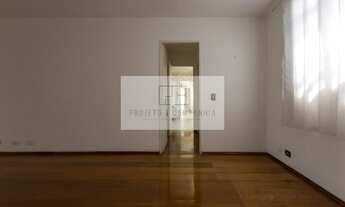 Imagem 6: Apartamento em Chácara Santo Antônio (Zona Sul) - São Paulo