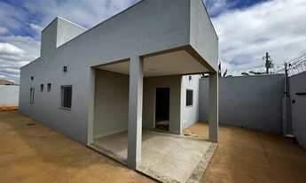 Imagem 4: AFM - Casa Espetacular no Jardim Primavera!!!