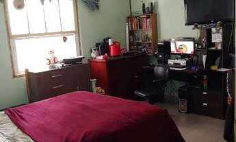 Imagem 3: Casa à venda em Sao Caetano do Sul