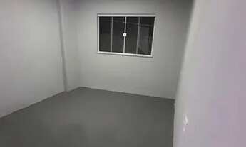 Imagem 5: Casa NOVA nos bancários