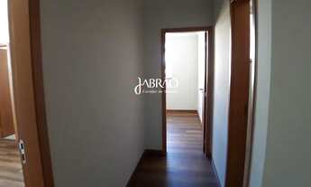 Imagem 5: Apartamento novo de três quartos no Bairro Boa Morte