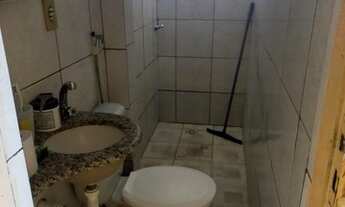 Imagem 2: Vende-se apartamento Cristo rei