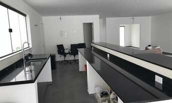 Imagem 7: Casa com 4 dormitórios à venda, 250 m² por R$ 2.590.000,00 - Ilha de Guaratiba - Rio de Ja