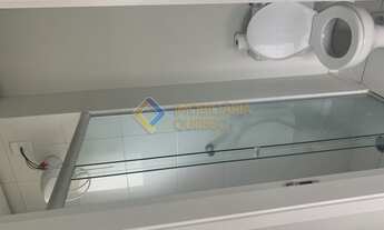 Imagem 7: Apartamentos - Locação - Iguatemi - Cod. 1281